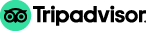 tripadvisor logo