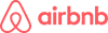 airbnb