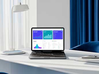 bilgisayarda raporlar